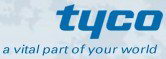 ̩ƹ޹˾TYCO