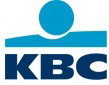 KBC