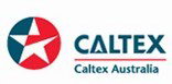 ӵʿĴCALTEX AUSTRALIA