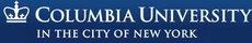 ױǴѧColumbia University