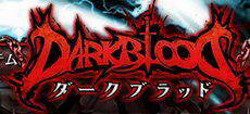 ѪDark Bloodշ