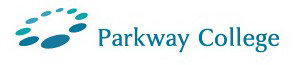 PARKWAY COLLEGE ٻѧԺ