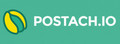 Postach.io,Evernote±ƽ̨