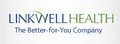 LinkWellHealth,ճƽ̨