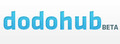 DodoHub,ϰ߼¼ƽ̨