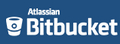 BitBucket,Դйƽ̨