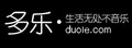 DuoLe,ųֵ̛̃