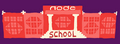 NodeSchool,NodeJSѧؿγ