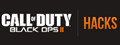 CodBlackops2Hacks,ʹٻɫж2