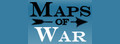 MapsofWar,սʷͼ