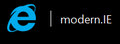 Modern.ie,IE汾Թ