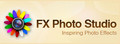 FxPhotoStudioApp,Ƭձ༭Ӧù