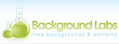 BackgRoundLabs,վͼز