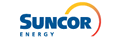 Suncor,ɭƶۺԴ˾