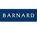 ȵѧԺBarnard College