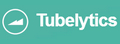 Tubelytics,YoutubeƵƽ̨