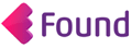 FoundApp,ļ