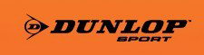 ·DUNLOP