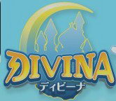 ֮Divinaշ