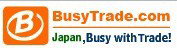 ҵBusyTradeóB2Bվ