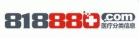 880ҽƷϢ