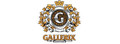 Gallerix,߻滭ͼ