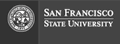 SFSU,ʥ˹ѧ