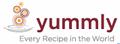 Yummly,ȫλʳ