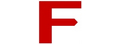 Favicon,վСͼʾ