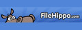 FileHippo,Դվ