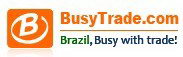 ҵbrazil.busytradeóB2Bվ