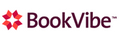 BookVibe,罻鼮Ƽƽ̨