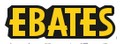 eBates,Է