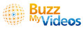 BuzzMyVideos,Ƶƹƽ̨