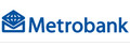 Metrobank,ɱ׶й