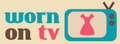 WornonTV,Wornontv,ӽɫƼƽ̨