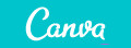 Canva,ͼƽ̨