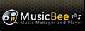 GetMusicBee,ֹŹ