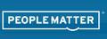 PeopleMatter,ʱԴ