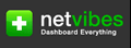 Netvibes,webRSSϢۺ