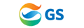 GSعɼ