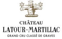 ͼſׯ԰Chateau Latour-Martillac