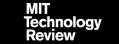 TechnologyReview,ʡƼ