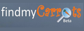 FindMyCarrots,ι滮