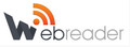 GetWebReader,ƽ̨RSS