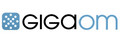 GigaoM,Ƽ