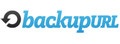 BackupUrl,ҳձݹ