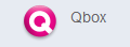 QBox,ữּ