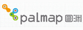 PalMap,ͼԨڵͼѯӦ