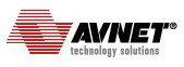 AVNET